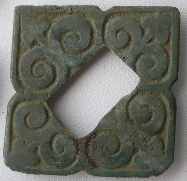 B Киевской области